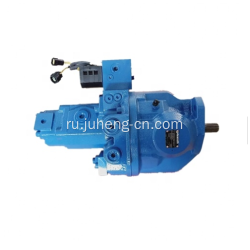 Гидравлический насос DX55-9C DX55-9C Главный насос AP2D28LV1RS7-856-0